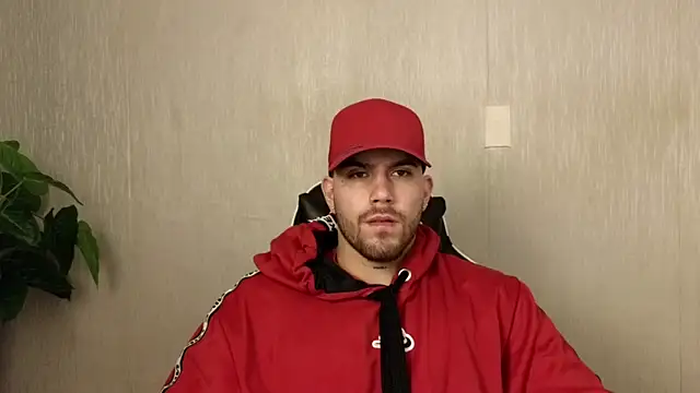 Ades Lowe online show from 10.16.25