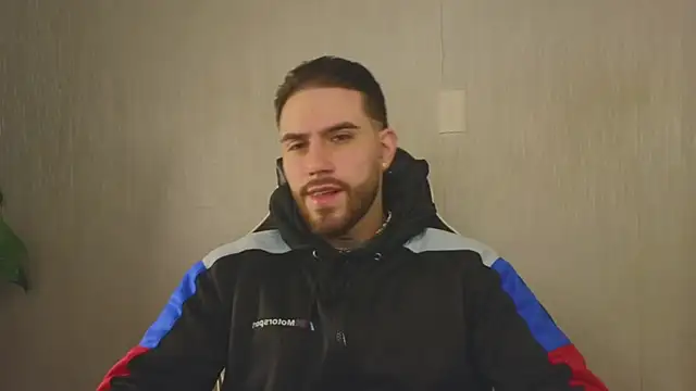 Ades Lowe online show from 10.25.25