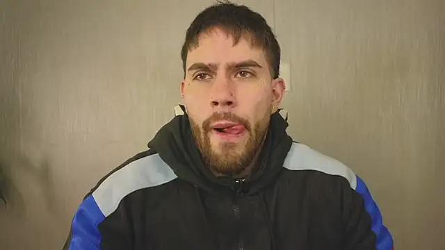 Ades Lowe online show from 10.28.25