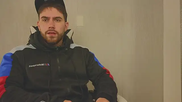 Ades Lowe online show from 10.29.25