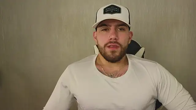 Ades Lowe online show from 10.30.25