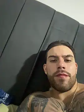 Ades Lowe online show from 11.08.25