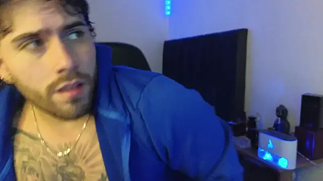 Ades Lowe online show from 02.06.26