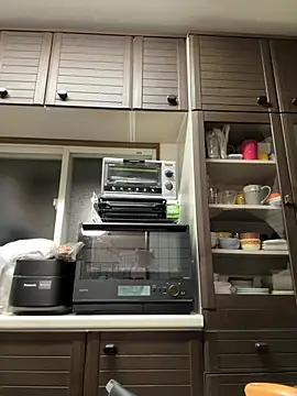 yuma0815 online show from 02.28.26