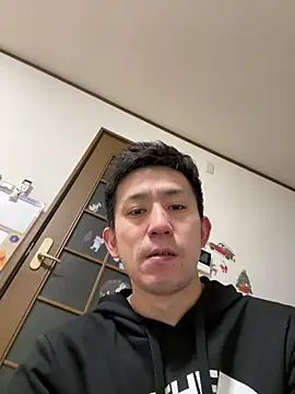 yuma0815 online show from 03.02.26