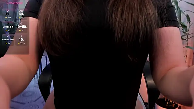 Sserendipityy online show from 05.28.26