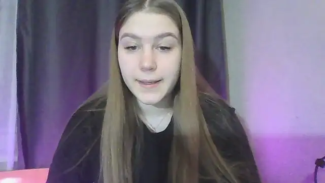 yourhoney Lola  online show from 12.16.25