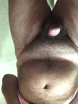 Patrao868 online show from 09.26.25