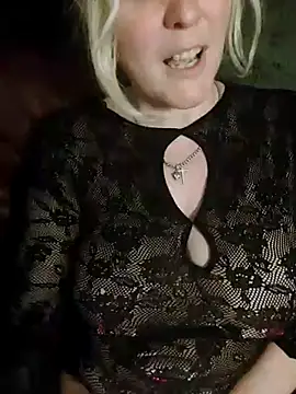 Bouncy-Bella28X online show from 09.09.25