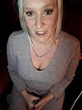 Bouncy-Bella28X online show from 02.03.26