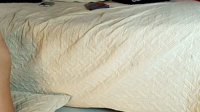 keyla mejia online show from 01.18.26