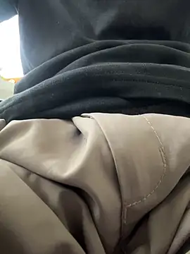 Snapshot of Oqui chatting on 04.07.26 Oqui online show from 04.07.26