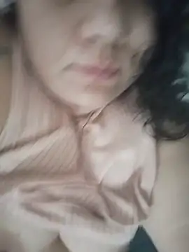 Snapshot of Mari29patty chatting on 07.24.26 Mari29patty online show from 07.24.26