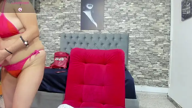 PenelopeDawson online show from 11.11.25