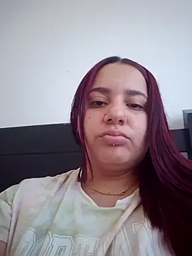 Snapshot of artemisa19 chatting on 03.13.26 artemisa19 online show from 03.13.26