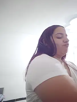 Snapshot of artemisa19 chatting on 03.20.26 artemisa19 online show from 03.20.26