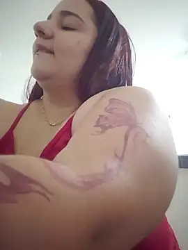 Snapshot of artemisa19 chatting on 03.21.26 artemisa19 online show from 03.21.26