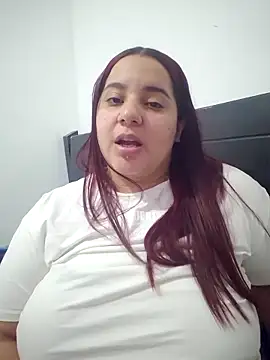 Snapshot of artemisa19 chatting on 03.21.26 artemisa19 online show from 03.21.26