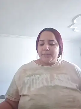 Snapshot of artemisa19 chatting on 03.23.26 artemisa19 online show from 03.23.26