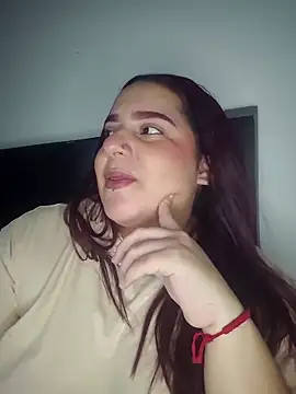 Snapshot of artemisa19 chatting on 03.27.26 artemisa19 online show from 03.27.26