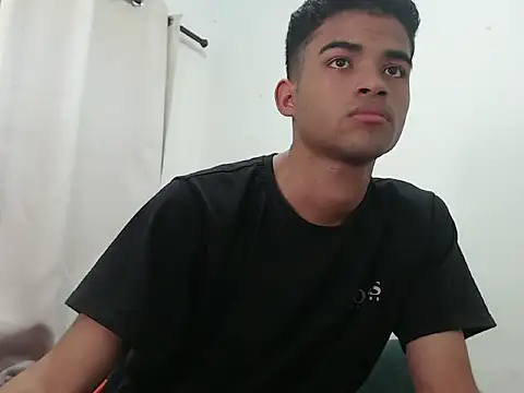 Snapshot of camillo_beischel_ chatting on 09.16.25 camillo beischel online show from 09.16.25