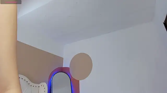 Alison Milk online show from 11.27.25