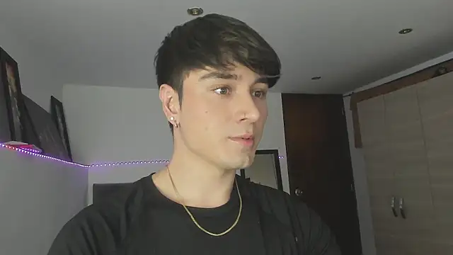 stevve 14 online show from 10.31.25