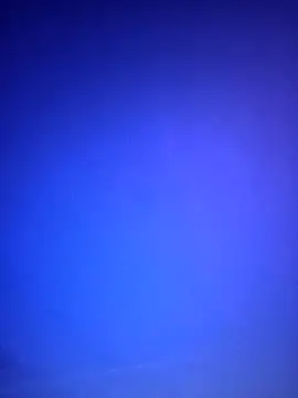 Hottiesophie online show from 03.04.26