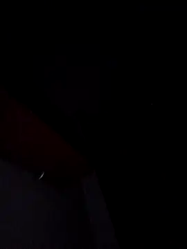 Hottiesophie online show from 04.11.26