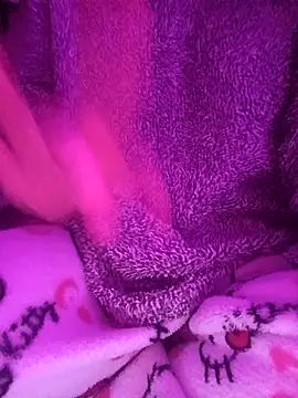 Hottiesophie online show from 05.08.26