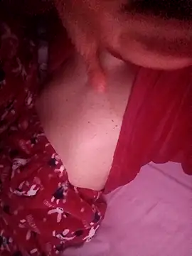 Hottiesophie online show from 05.11.26