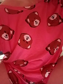 Hottiesophie online show from 05.31.26