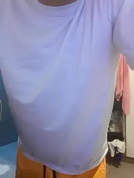 Snapshot of atman777 chatting on 10.26.25 atman777 online show from 10.26.25