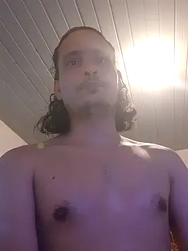 Snapshot of atman777 chatting on 12.18.25 atman777 online show from 12.18.25