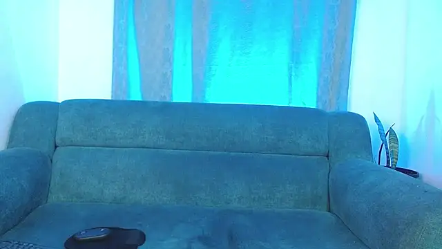 Snapshot of ReyPablo1 chatting on 10.15.25 ReyPablo1 online show from 10.15.25