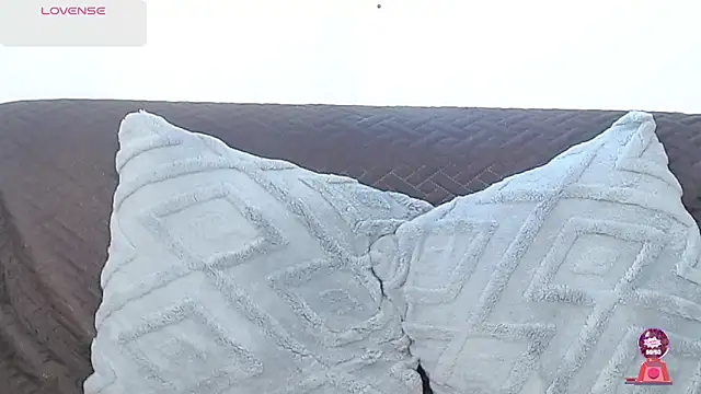 ReyPablo1 online show from 11.07.25