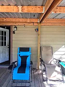 Snapshot of valeriejane chatting on 10.29.25 valeriejane online show from 10.29.25