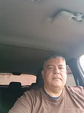 Olharsafado online show from 06.26.26