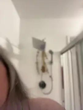 Alix Valentine online show from 03.21.26