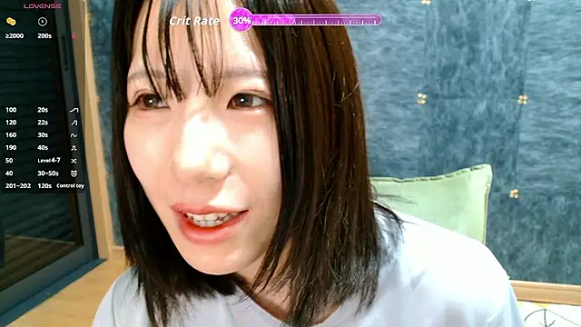 M Remika online show from 09.13.25