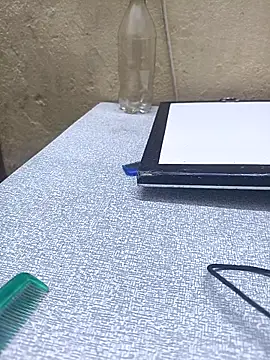 Villageanuty online show from 11.22.25