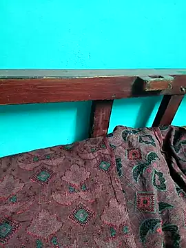 Villageanuty online show from 01.06.26