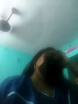 Villageanuty online show from 02.13.26