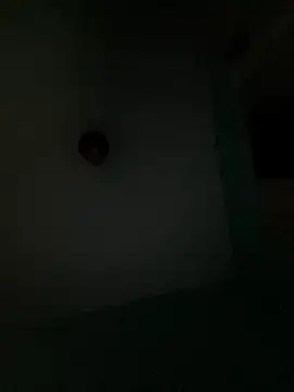 Villageanuty online show from 02.26.26