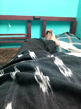 Villageanuty online show from 03.06.26