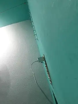 Villageanuty online show from 04.06.26