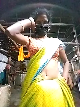 Tamilauntyhot online show from 10.28.25