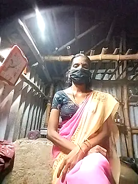 Tamilauntyhot online show from 11.01.25