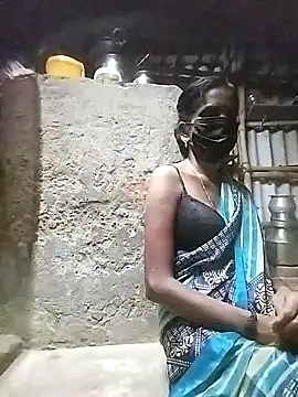 Tamilauntyhot online show from 11.06.25