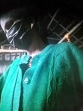 Tamilauntyhot online show from 11.14.25